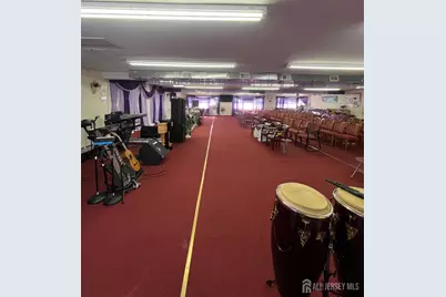 1510 Roosevelt Avenue #A, Carteret, NJ 07008 - Photo 1