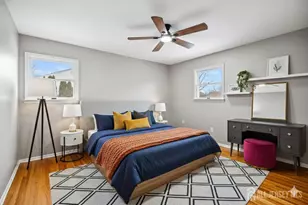 61 Flagler St, East Brunswick Township, NJ 08816 - Photo 21