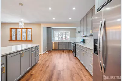 61 Flagler Street, East Brunswick Township, NJ 08816 - Photo 9