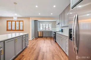 61 Flagler St, East Brunswick Township, NJ 08816 - Photo 9