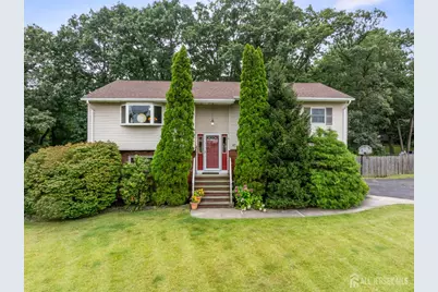 61 Flagler Street, East Brunswick Township, NJ 08816 - Photo 1