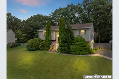 61 Flagler Street, East Brunswick Township, NJ 08816 - Photo 33