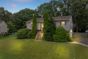 61 Flagler St, East Brunswick Township, NJ 08816 - Photo 33