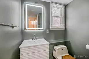 61 Flagler St, East Brunswick Township, NJ 08816 - Photo 15