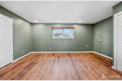 61 Flagler Street, East Brunswick Township, NJ 08816 - Photo 25