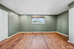 61 Flagler St, East Brunswick Township, NJ 08816 - Photo 25