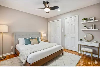 61 Flagler Street, East Brunswick Township, NJ 08816 - Photo 19