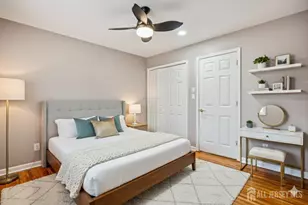 61 Flagler St, East Brunswick Township, NJ 08816 - Photo 19