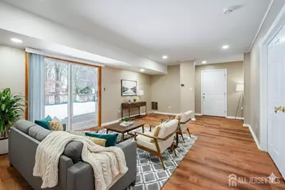 61 Flagler Street, East Brunswick Township, NJ 08816 - Photo 13