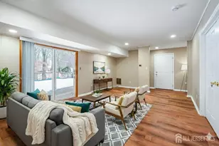 61 Flagler St, East Brunswick Township, NJ 08816 - Photo 13