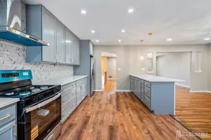 61 Flagler St, East Brunswick Township, NJ 08816 - Photo 11