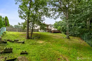 61 Flagler St, East Brunswick Township, NJ 08816 - Photo 27