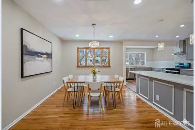 61 Flagler Street, East Brunswick Township, NJ 08816 - Photo 7