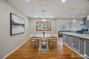 61 Flagler St, East Brunswick Township, NJ 08816 - Photo 7