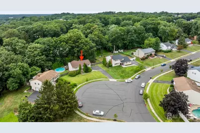 61 Flagler Street, East Brunswick Township, NJ 08816 - Photo 31