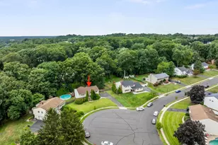 61 Flagler St, East Brunswick Township, NJ 08816 - Photo 31