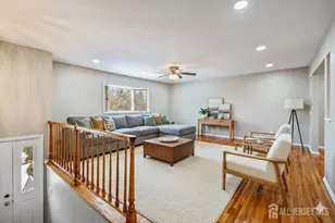 61 Flagler St, East Brunswick Township, NJ 08816 - Photo 5