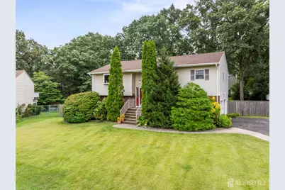 61 Flagler Street, East Brunswick Township, NJ 08816 - Photo 29