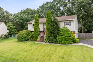 61 Flagler St, East Brunswick Township, NJ 08816 - Photo 29