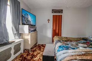 484 Old Post Rd, Edison, NJ 08817 - Photo 15