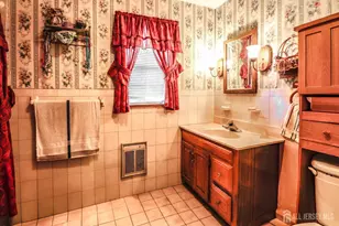 484 Old Post Rd, Edison, NJ 08817 - Photo 13