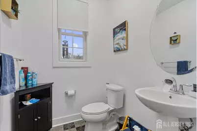 101 Valentino Drive, Old Bridge Township, NJ 08857 - Photo 17