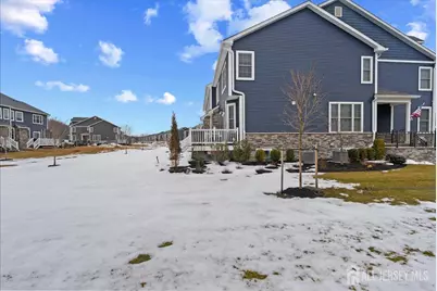 101 Valentino Drive, Old Bridge Township, NJ 08857 - Photo 33