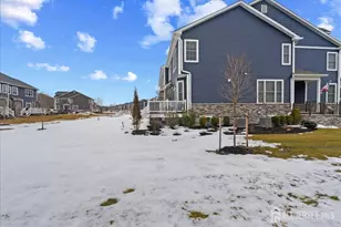 101 Valentino Dr, Old Bridge Township, NJ 08857 - Photo 33