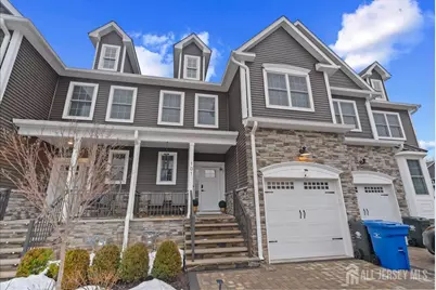 101 Valentino Drive, Old Bridge Township, NJ 08857 - Photo 1
