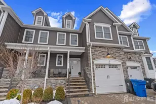 101 Valentino Dr, Old Bridge Township, NJ 08857 - Photo 1