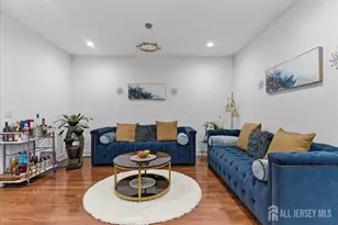 101 Valentino Dr, Old Bridge Township, NJ 08857 - Photo 19