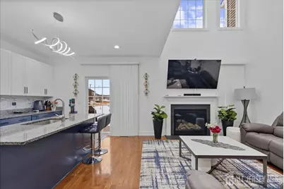 101 Valentino Drive, Old Bridge Township, NJ 08857 - Photo 27