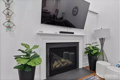 101 Valentino Drive, Old Bridge Township, NJ 08857 - Photo 27