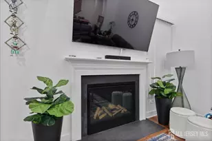 101 Valentino Dr, Old Bridge Township, NJ 08857 - Photo 27