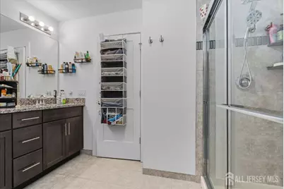 101 Valentino Drive, Old Bridge Township, NJ 08857 - Photo 13