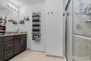 101 Valentino Dr, Old Bridge Township, NJ 08857 - Photo 13