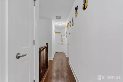 101 Valentino Drive, Old Bridge Township, NJ 08857 - Photo 19