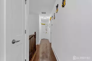 101 Valentino Dr, Old Bridge Township, NJ 08857 - Photo 19