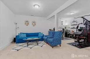 101 Valentino Dr, Old Bridge Township, NJ 08857 - Photo 5