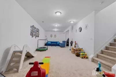 101 Valentino Drive, Old Bridge Township, NJ 08857 - Photo 7