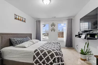 101 Valentino Drive, Old Bridge Township, NJ 08857 - Photo 13