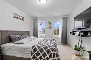 101 Valentino Dr, Old Bridge Township, NJ 08857 - Photo 13