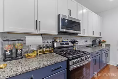 101 Valentino Drive, Old Bridge Township, NJ 08857 - Photo 23