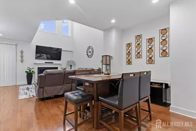 101 Valentino Drive, Old Bridge Township, NJ 08857 - Photo 21