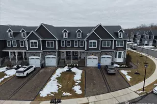 101 Valentino Dr, Old Bridge Township, NJ 08857 - Photo 33