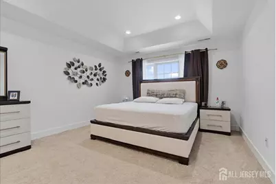 101 Valentino Drive, Old Bridge Township, NJ 08857 - Photo 9