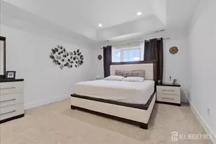 101 Valentino Dr, Old Bridge Township, NJ 08857 - Photo 9