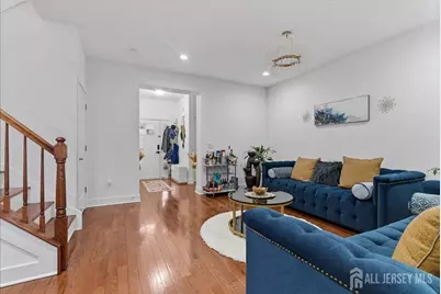 101 Valentino Drive, Old Bridge Township, NJ 08857 - Photo 21