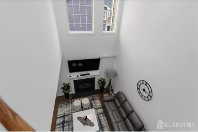 101 Valentino Drive, Old Bridge Township, NJ 08857 - Photo 15