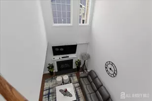 101 Valentino Dr, Old Bridge Township, NJ 08857 - Photo 15